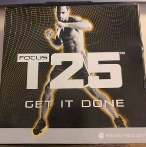 T25